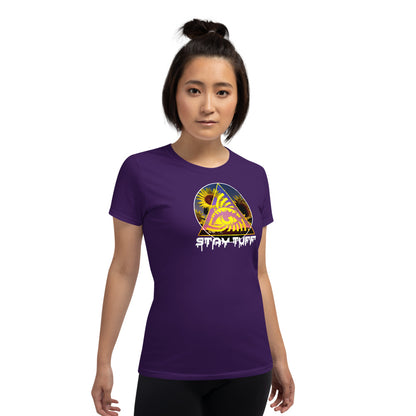 SUNSHINE (Women's T-Shirt)