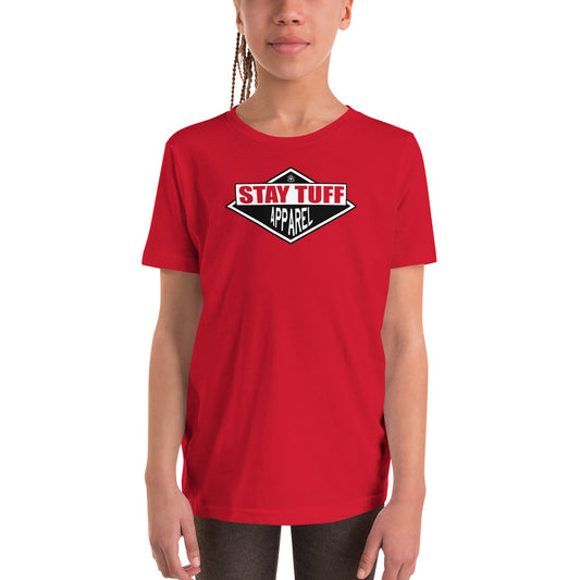 THE NEW STYLE (Youth T-Shirt)